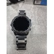 Garmin Descent Mk3i + T2 d’occasion | Ordinateur de plongée
