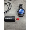 Garmin Descent Mk3i + T2 d’occasion | Ordinateur de plongée