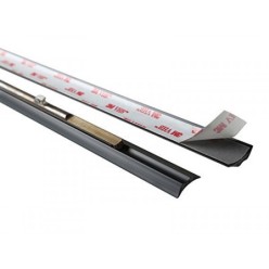 Guide flèche Adhésif Spetton - 120 cm