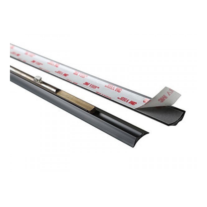 Guide flèche Adhésif Spetton - 120 cm