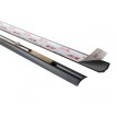 Guide flèche Adhésif Spetton - 120 cm