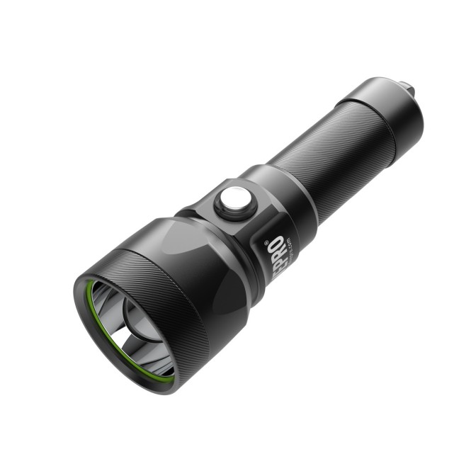 Lampe Divepro S40 V3