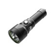 Lampe Divepro S40 V3
