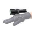 Lampe Divepro S40 V3