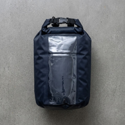 Sac étanche Denty Spearfishing 15L