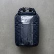Sac étanche Denty Spearfishing 15L