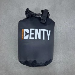 Sac étanche Denty Spearfishing 15L
