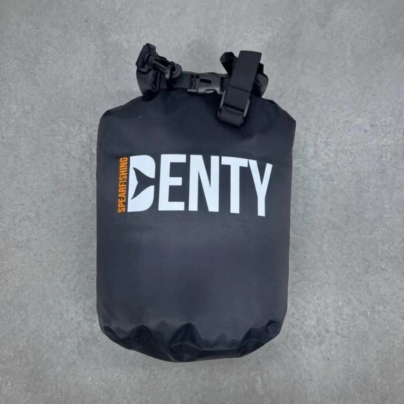 Sac étanche Denty Spearfishing 15L