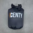 Sac étanche Denty Spearfishing 15L