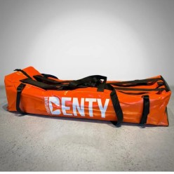 Sac Orange Denty Spearfishing