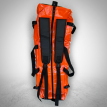 Sac Orange Denty Spearfishing