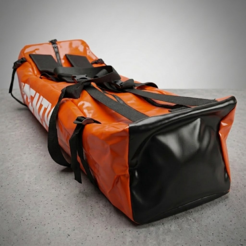 Sac Orange Denty Spearfishing