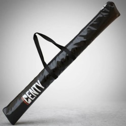 Sac pour Arbalète renforcé Denty Spearfishing