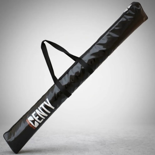 Sac pour Arbalète renforcé Denty Spearfishing