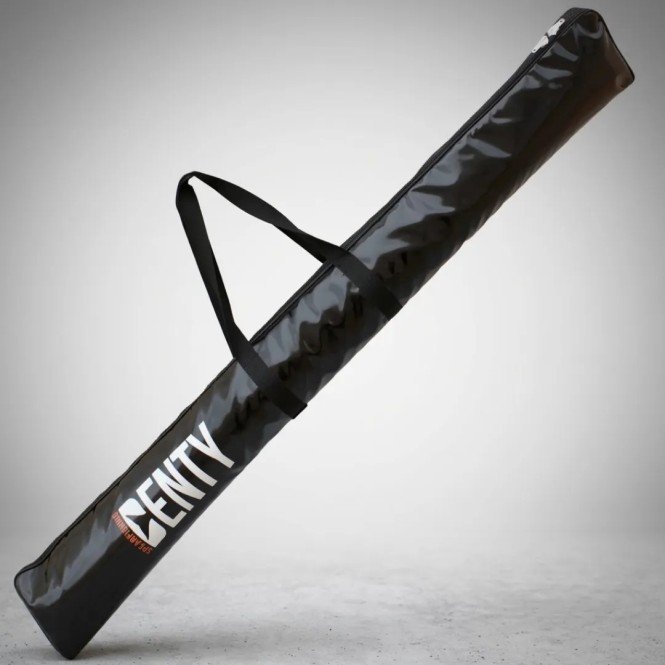 Sac pour Arbalète renforcé Denty Spearfishing