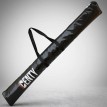 Sac pour Arbalète renforcé Denty Spearfishing