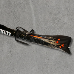 Sac pour Arbalète renforcé Denty Spearfishing