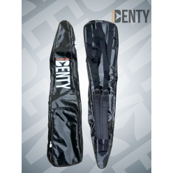 Sac à palme Denty Spearfishing