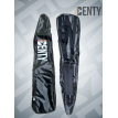 Sac à palme Denty Spearfishing