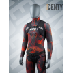 Baudrier Denty Spearfishing