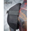 Baudrier Denty Spearfishing