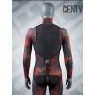 Baudrier Denty Spearfishing