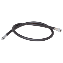 Flexible MP 3/8", 80 cm