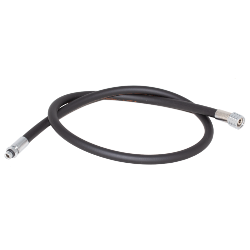 Flexible MP 3/8", 80 cm