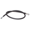 Flexible MP 3/8", 80 cm