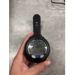 Ordinateur de plongée Aqualung I300C Occasion