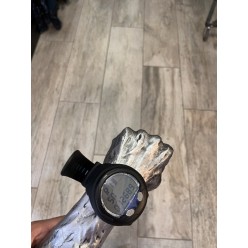 Ordinateur de plongée Aqualung I300C Occasion
