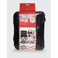 Kit 19 Accessoires Pour Sk8-Occasion