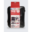 Kit 19 Accessoires Pour Sk8-Occasion