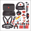 Kit 19 Accessoires Pour Sk8-Occasion