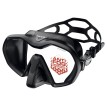 Masque Leader Seac Antifog