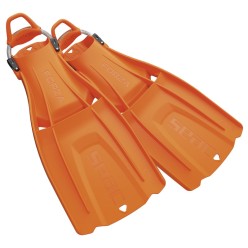 Palmes Seac Forza One