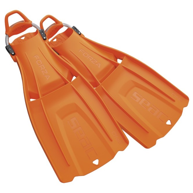 Palmes Seac Forza One