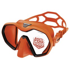 Masque Leader Seac Antifog