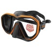 Masque Seac Linda Anti Buée