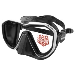 Masque Seac Linda Anti Buée