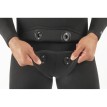 Veste Seac Seal 5mm