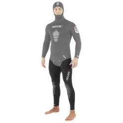 Pantalon Seac Seal 5mm