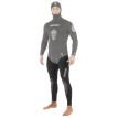 Pantalon Seac Seal 5mm
