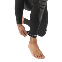 Pantalon Seac Seal 5mm