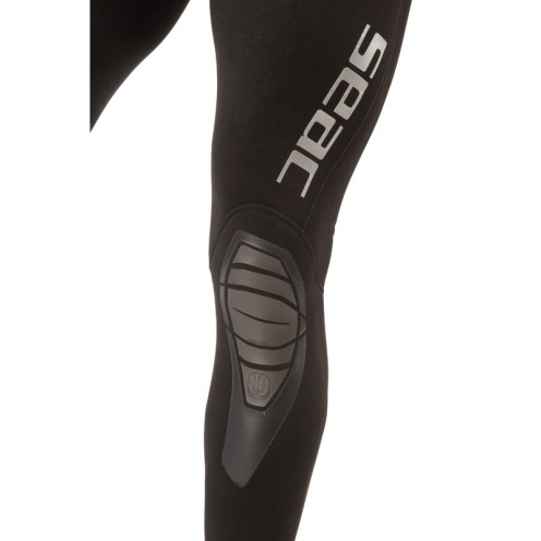 Pantalon Seac Seal 5mm