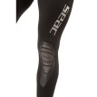 Pantalon Seac Seal 5mm