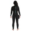 Combinaison Seac Agile Lady 7mm