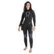 Combinaison Seac Agile Lady 5mm