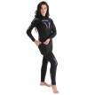 Combinaison Seac Agile Lady 5mm