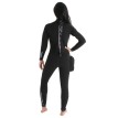 Combinaison Seac Agile Lady 5mm